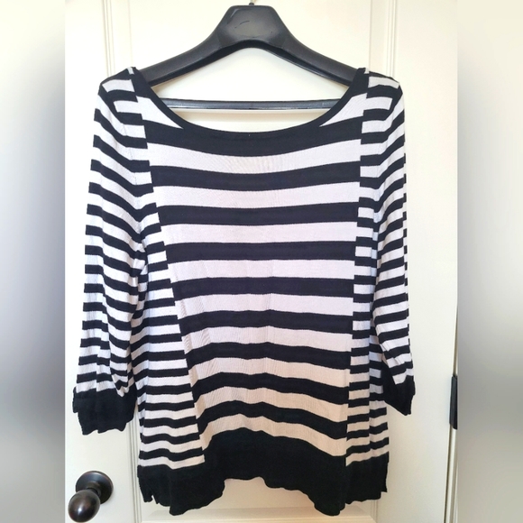 White House Black Market Sweaters - WHBM Sweater